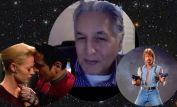 Robert Beltran