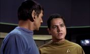 Robert Beltran