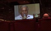 Robert Beltran
