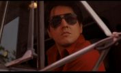 Robert Beltran