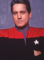 Robert Beltran