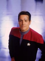 Robert Beltran