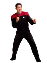 Robert Beltran
