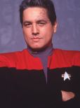 Robert Beltran