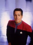 Robert Beltran