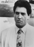 Robert Beltran