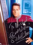 Robert Beltran