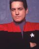 Robert Beltran