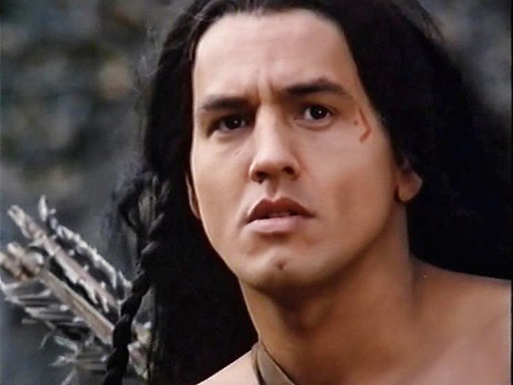 Robert Beltran