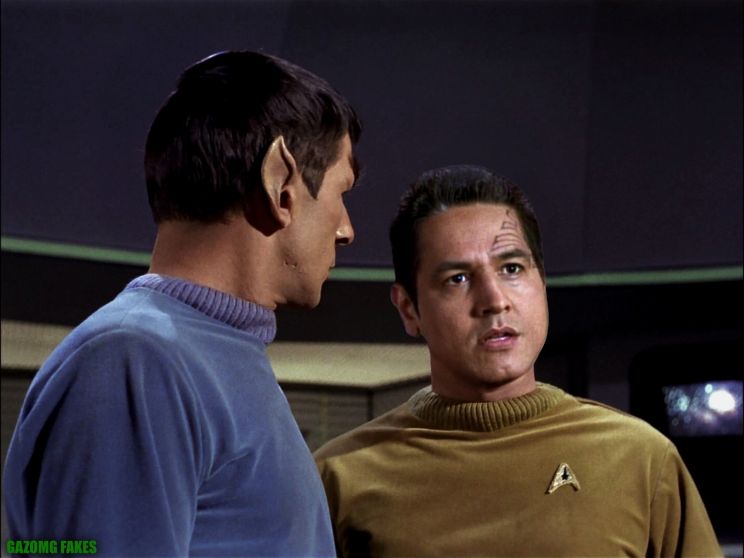 Robert Beltran