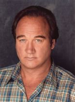 Robert Belushi