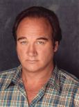 Robert Belushi