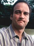 Robert Belushi