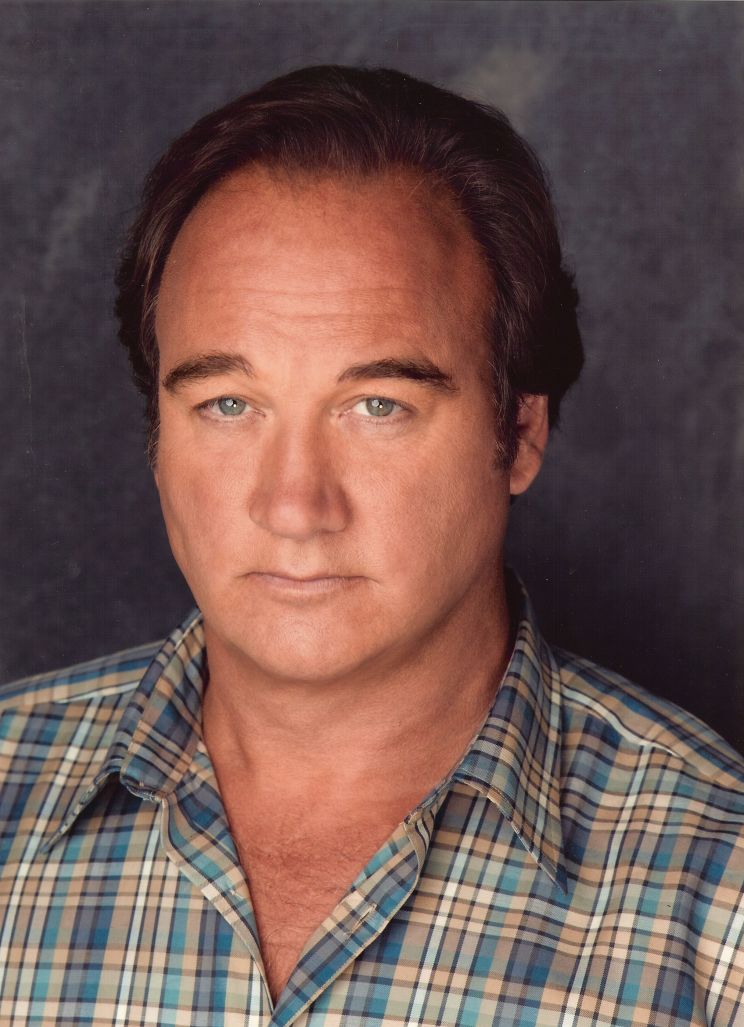 Robert Belushi