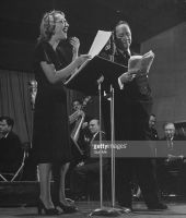 Robert Benchley