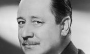 Robert Benchley