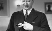 Robert Benchley