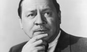 Robert Benchley