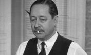 Robert Benchley