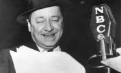 Robert Benchley