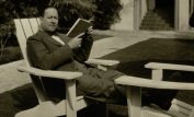 Robert Benchley