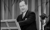 Robert Benchley