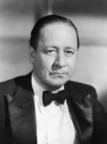 Robert Benchley