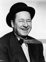 Robert Benchley