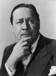 Robert Benchley