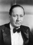 Robert Benchley