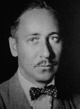 Robert Benchley