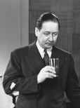 Robert Benchley