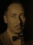 Robert Benchley