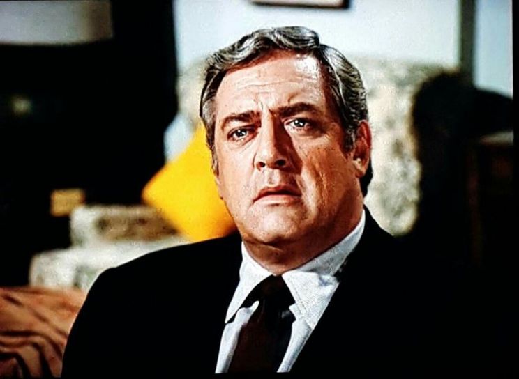 Robert Benevides