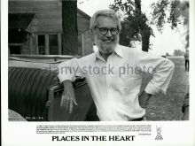 Robert Benton