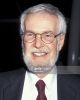 Robert Benton