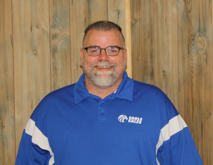 Robert Bice