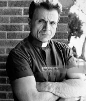 Robert Blake