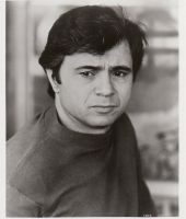 Robert Blake