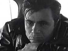 Robert Blake