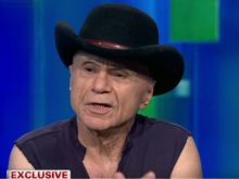 Robert Blake