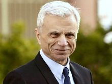 Robert Blake