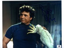 Robert Blake