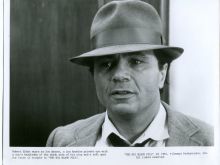 Robert Blake