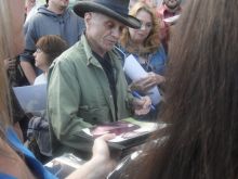 Robert Blake