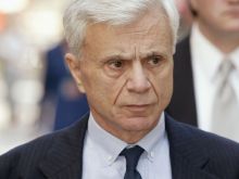 Robert Blake