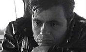 Robert Blake