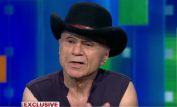 Robert Blake