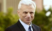 Robert Blake