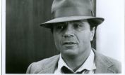 Robert Blake